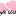 STyleslicker.com Favicon