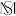 STylesofsam.com Favicon