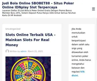 STylesolutionsnyc.com(STylesolutionsnyc) Screenshot