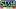 STylesplash.in Favicon