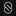 STylespring.es Favicon