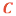 STylestd.com Favicon