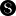 STylestore.com Logo