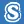 STylesurf.jp Logo