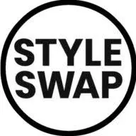 STyleswapofficial.com Favicon