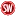 STyleswardrobe.com Logo