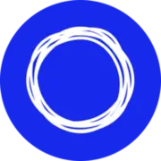 STyletip.com Logo