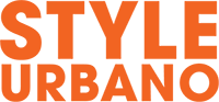 STyleurbano.com Favicon