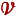 STylevamp.de Logo