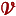 STylevamp.de Favicon