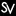 STylevana.com Favicon