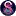 STylewish.org Favicon