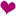 STylewithheart.com Favicon