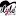STyleyourcap.de Favicon