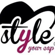 STyleyourcap.fr Favicon