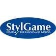 STYlgame.com Favicon