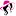 STylia.fr Favicon