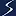 STylianou.law Favicon