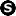 STylifyme.com Logo