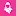 STylinecollection.com Favicon