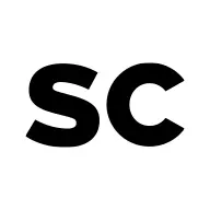 STyling-Collection.com Logo