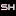 STyling-House.com Favicon