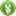 STyling-Mebel.ru Favicon