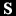 STylinity.com Favicon