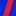 STylink.nl Favicon