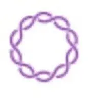 STylishcircle.com Logo