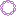 STylishcircle.ro Logo