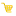 STylishhoing.com Favicon