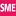 STylishme.com Logo