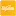 STylistme.com Logo