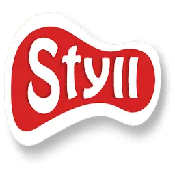 STYLlbaby.com.br Favicon