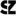 STYlliz.fr Favicon