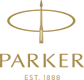 STylo-Parker.fr Favicon