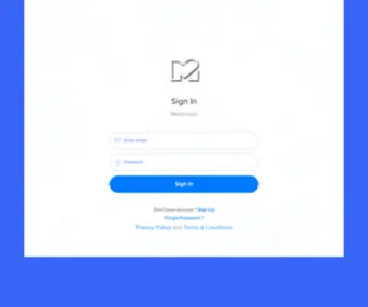 STylo.website(STylo website) Screenshot