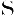 STylodesign.co.uk Favicon