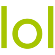 STylology.it Logo