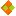 STylowelaski.pl Favicon