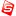 STylowepaski.pl Favicon