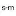 STylowo-Mieszkam.pl Favicon