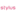 STylusmoveis.com.br Favicon