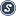 STYLY.cc Favicon