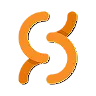 STYLYZ.in Favicon