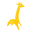 STYR.com Favicon