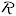 STyretro.com Favicon