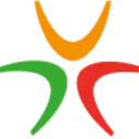 STyreweb.com Logo