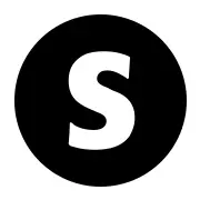 STyriarte.com Favicon